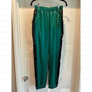Daisy Street Pants